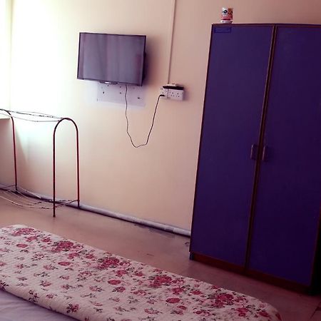 Hotel Makmur Kuantan Bagian luar foto