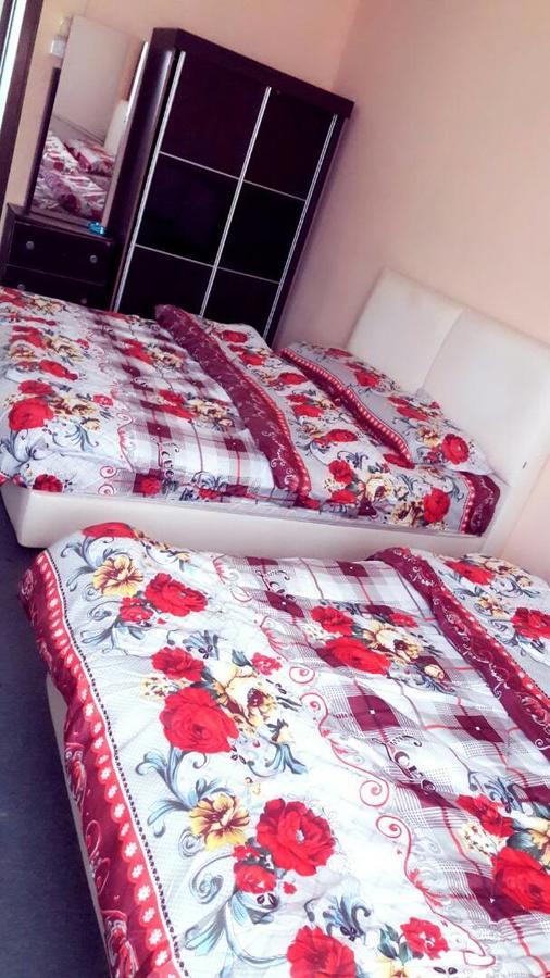 Hotel Makmur Kuantan Bagian luar foto